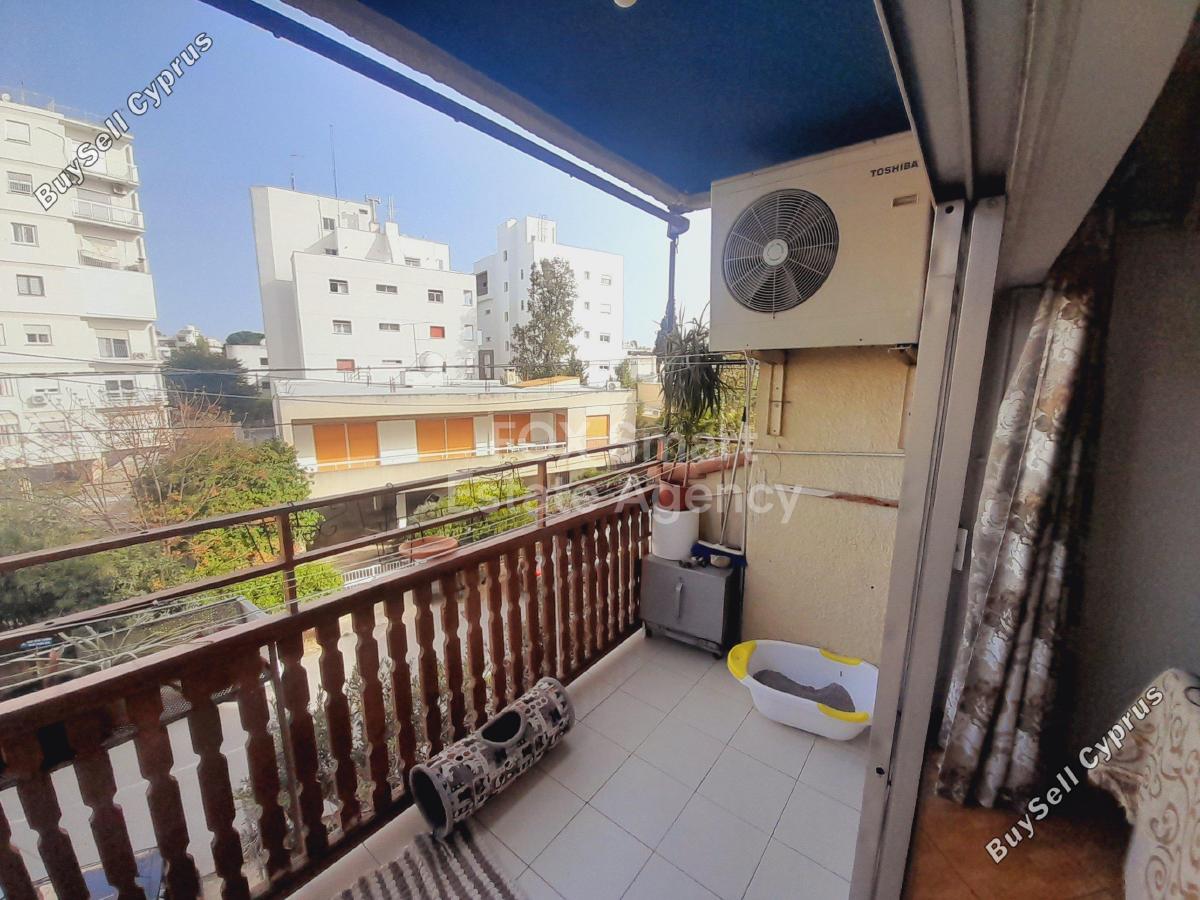 3 bedroom apartment for sale makedonitissa nicosia 1342136 image 5188408