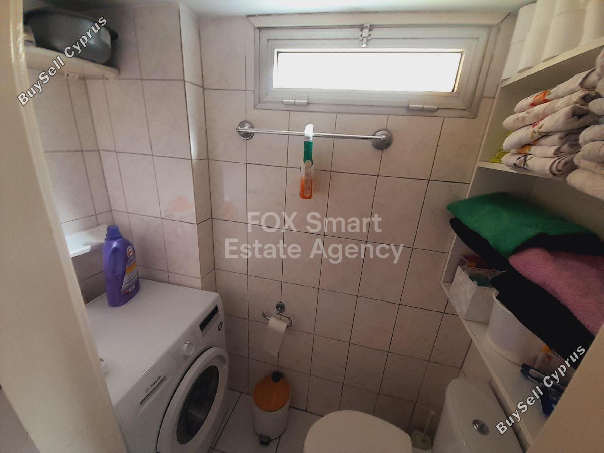 3 bedroom apartment for sale makedonitissa nicosia 1342136 image 5188410