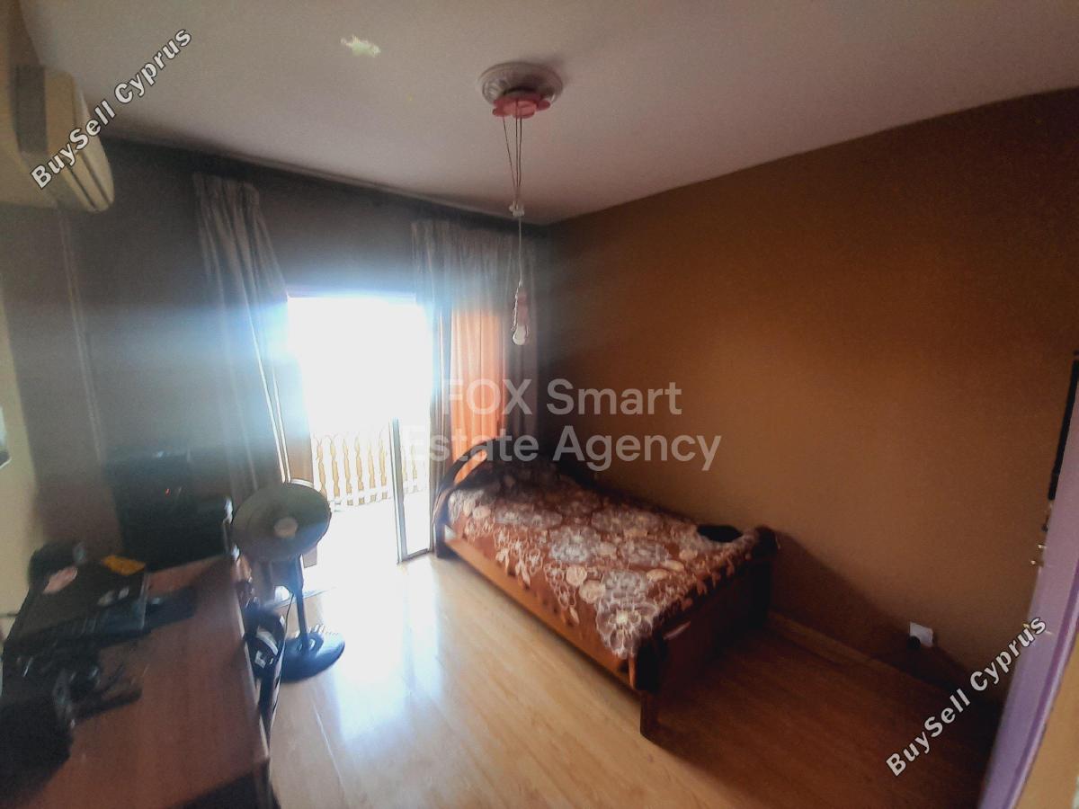 3 bedroom apartment for sale makedonitissa nicosia 1342136 image 5188418