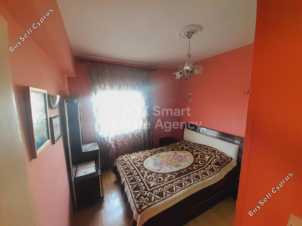3 bedroom apartment for sale makedonitissa nicosia 1342136 image 5188421