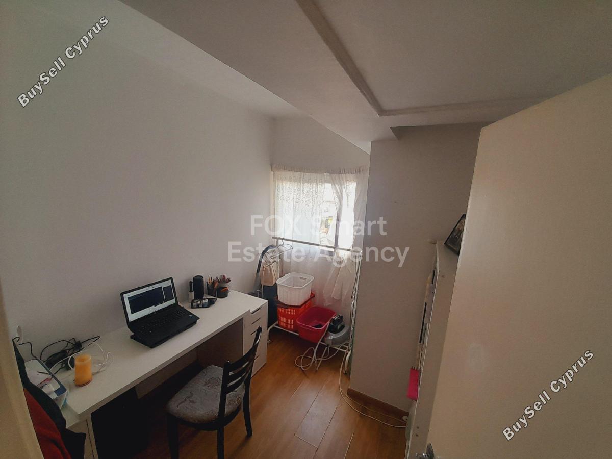 3 bedroom apartment for sale makedonitissa nicosia 1342136 image 5188424