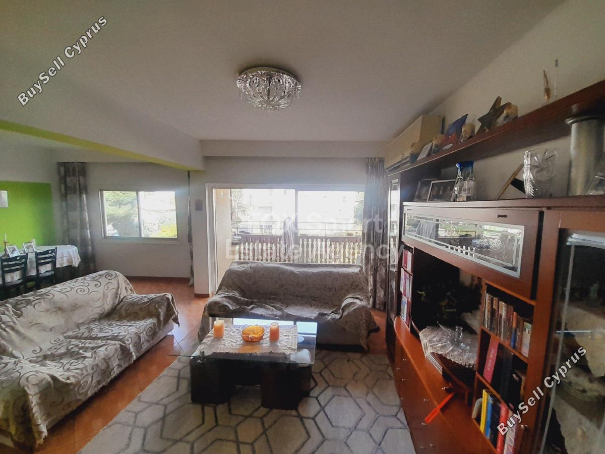3 bedroom apartment for sale makedonitissa nicosia 1342136 image 5188426