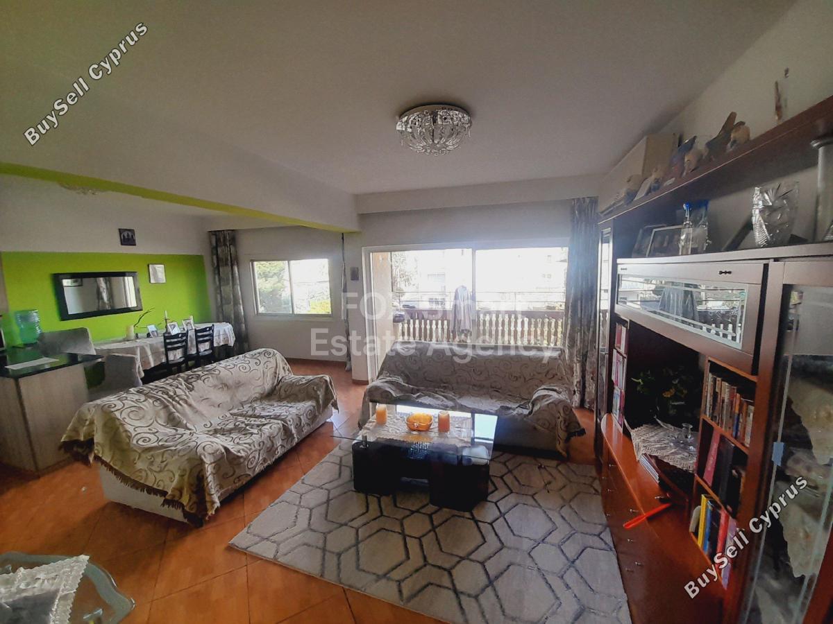 3 bedroom apartment for sale makedonitissa nicosia 1342136 image 5188428
