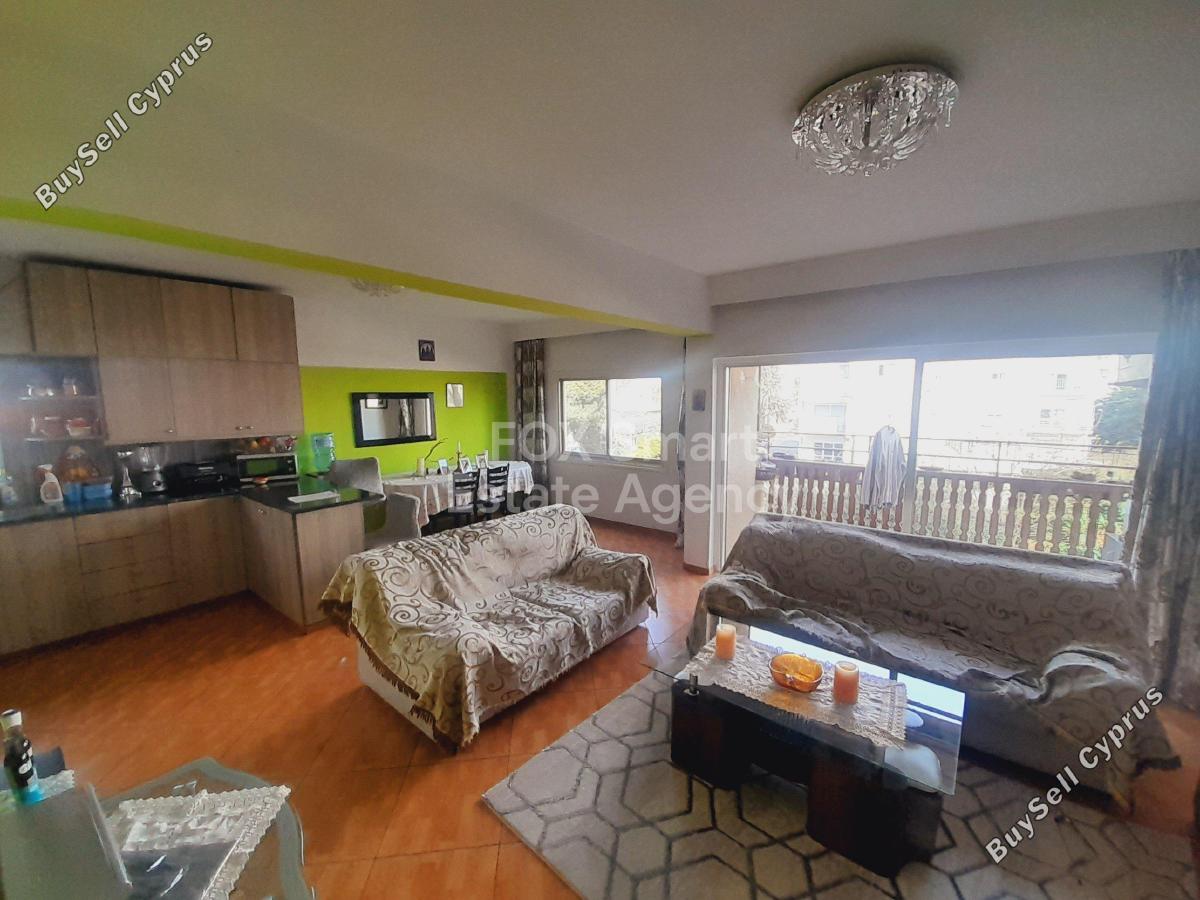 3 bedroom apartment for sale makedonitissa nicosia 1342136 image 5188429
