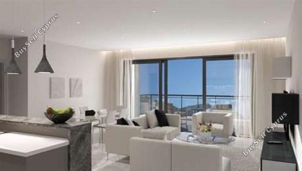 3 bedroom apartment for sale panthea limassol 7913136 image 15524527