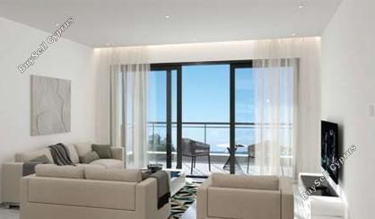 3 bedroom apartment for sale panthea limassol 7913136 image 15524530
