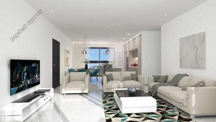 3 bedroom apartment for sale panthea limassol 7913136 image 15524531
