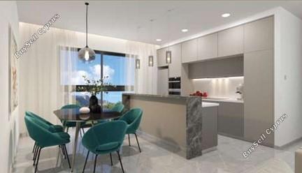 3 bedroom apartment for sale panthea limassol 7913136 image 15524532