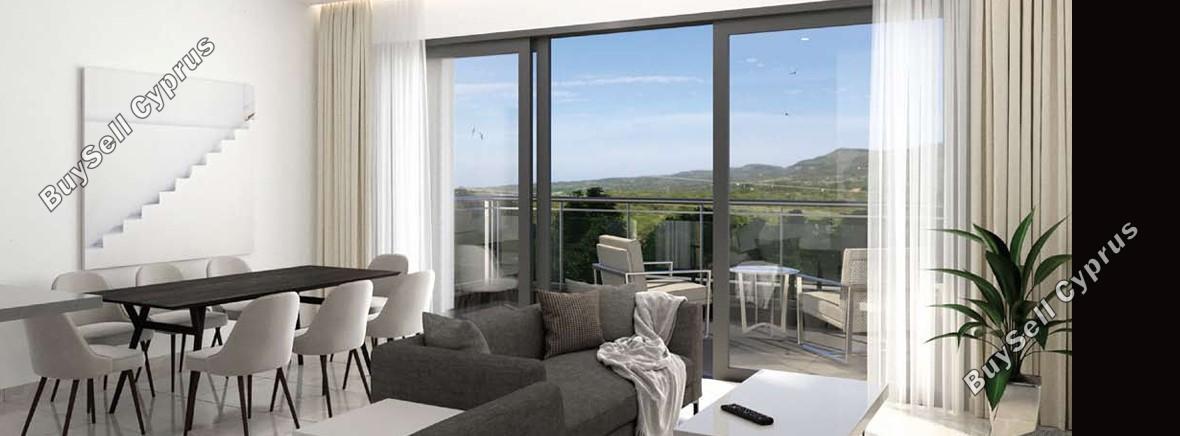 3 bedroom apartment for sale panthea limassol 7913136 image 15524536