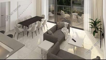 3 bedroom apartment for sale panthea limassol 7913136 image 15524537