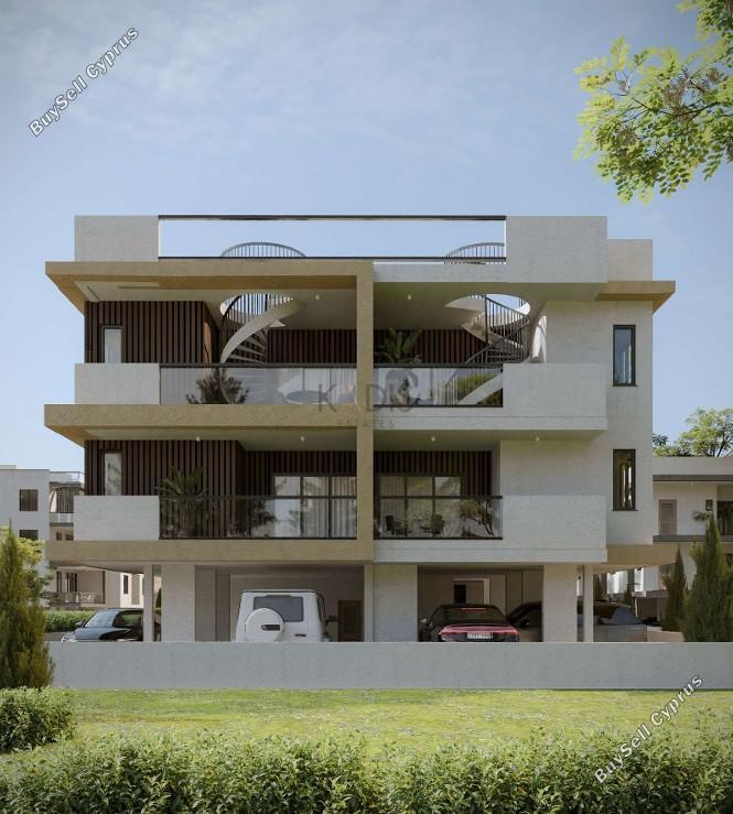 3 bedroom apartment for sale pera chorio nisou nicosia 7658136 image 9932272