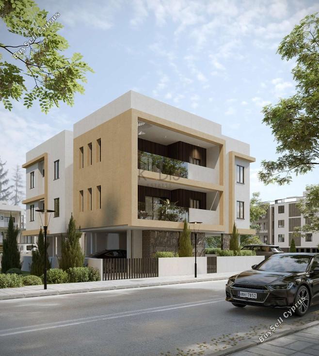 3 bedroom apartment for sale pera chorio nisou nicosia 7658136 image 9932273