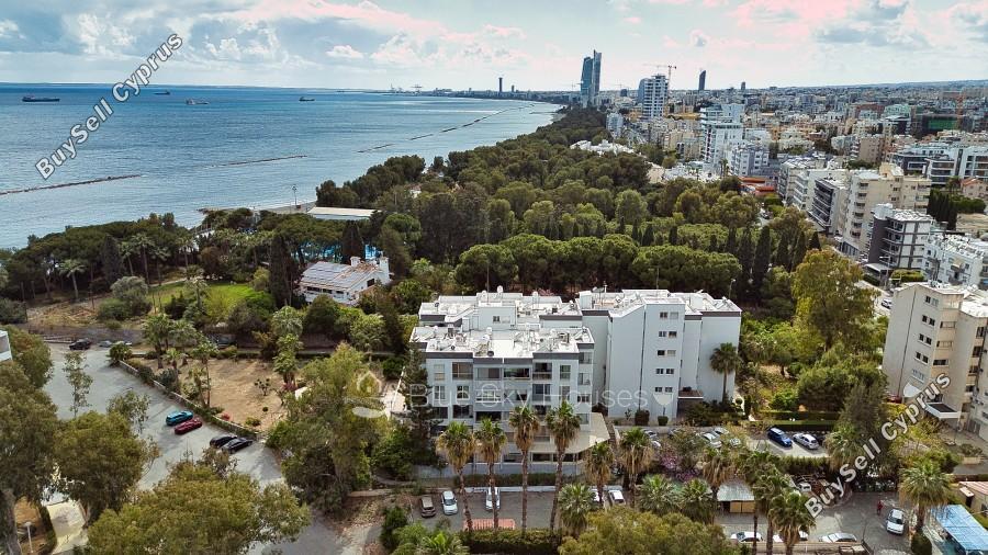 3 bedroom apartment for sale potamos germasogeias limassol 7735136 image 10166790