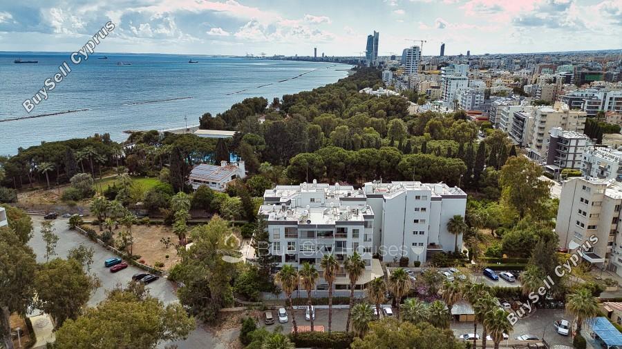 3 bedroom apartment for sale potamos germasogeias limassol 7735136 image 10166791