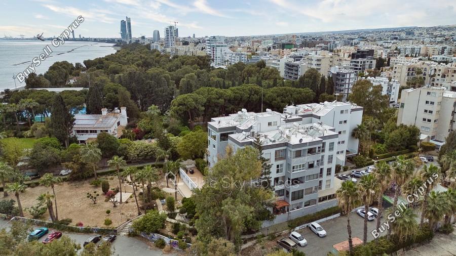 3 bedroom apartment for sale potamos germasogeias limassol 7735136 image 10166792