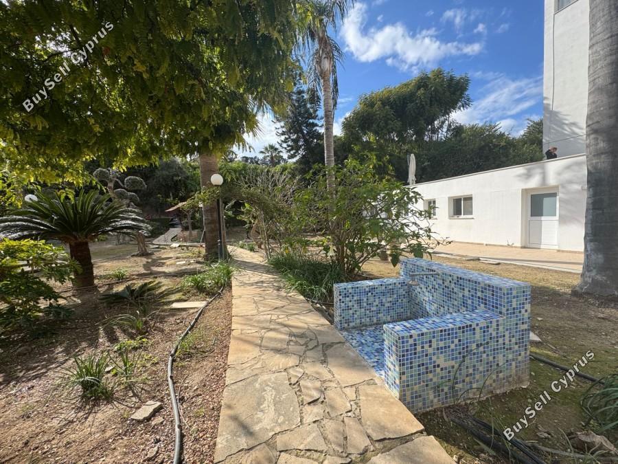 3 bedroom apartment for sale potamos germasogeias limassol 7735136 image 10166794
