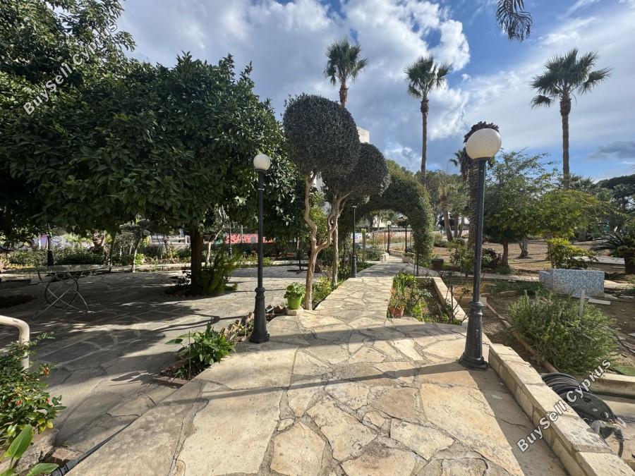 3 bedroom apartment for sale potamos germasogeias limassol 7735136 image 10166795
