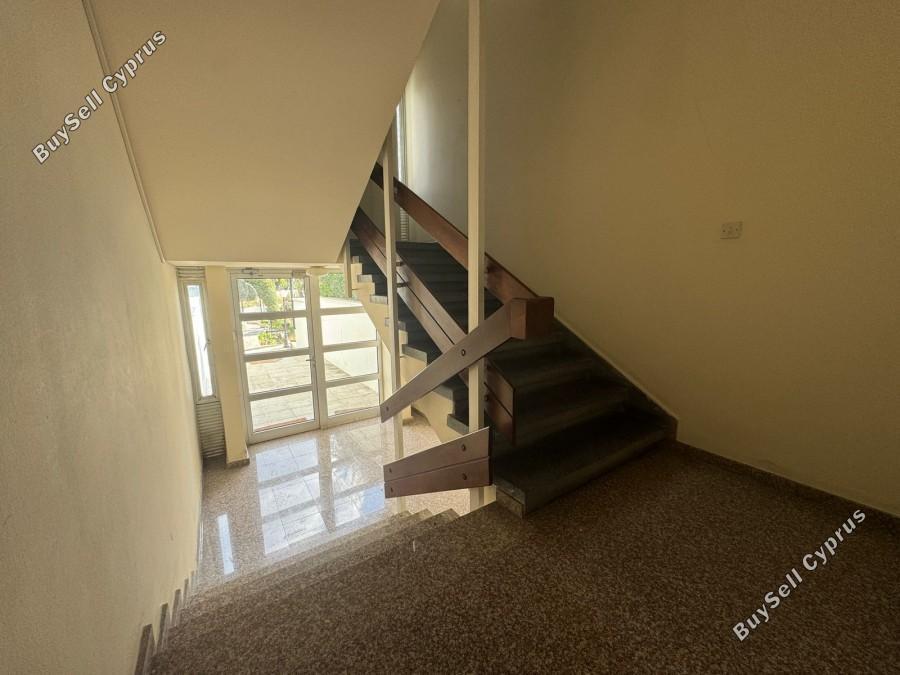 3 bedroom apartment for sale potamos germasogeias limassol 7735136 image 10166796