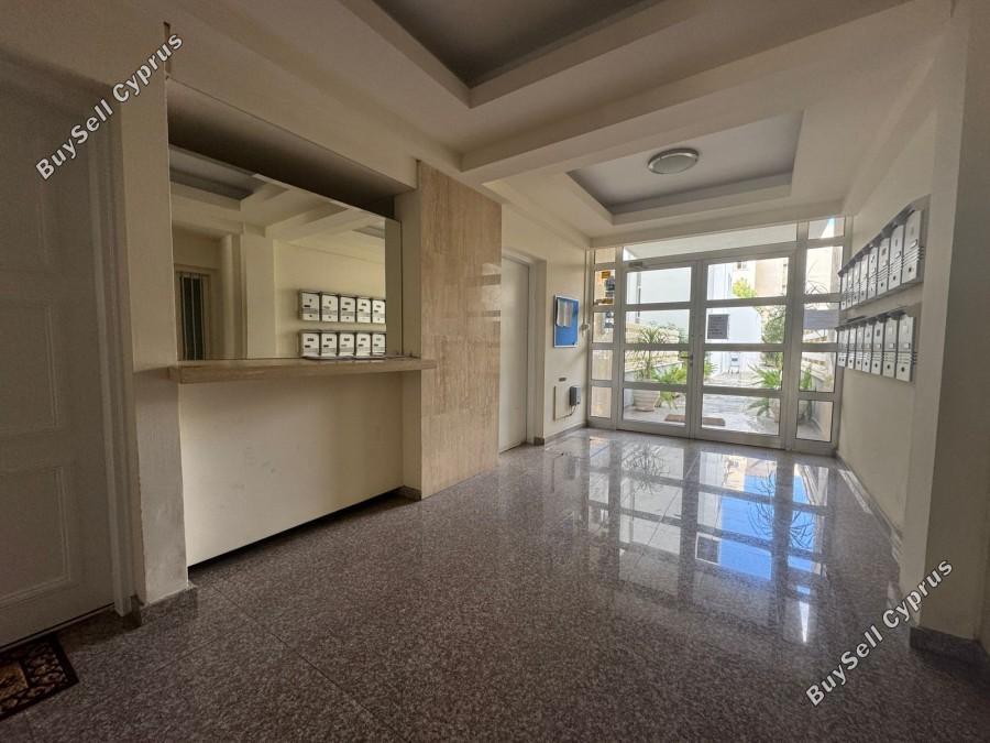 3 bedroom apartment for sale potamos germasogeias limassol 7735136 image 10166797