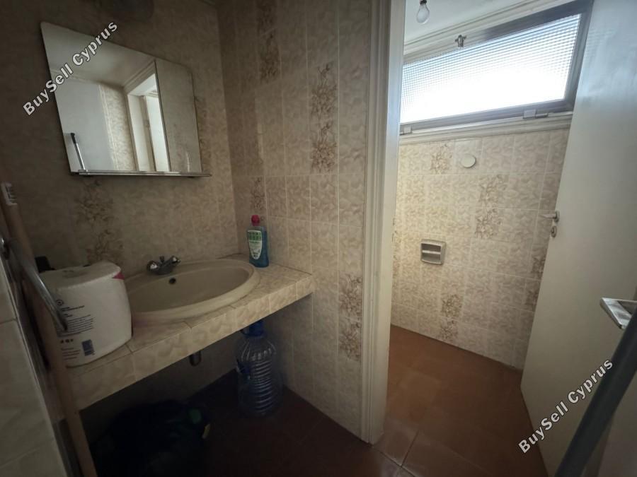 3 bedroom apartment for sale potamos germasogeias limassol 7735136 image 10166798