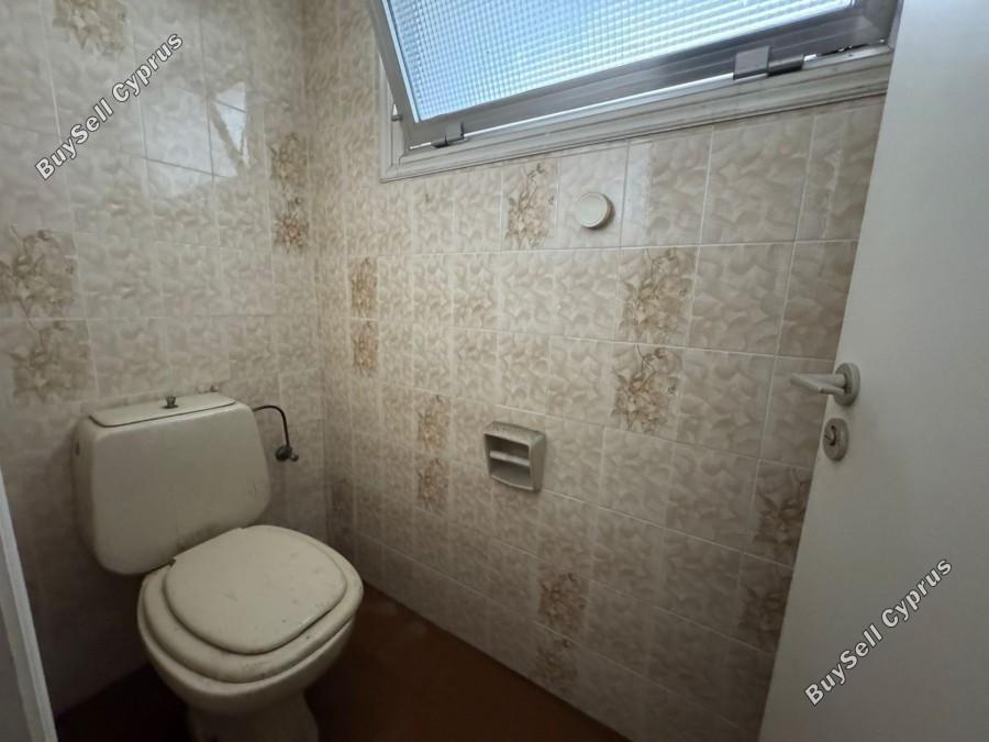 3 bedroom apartment for sale potamos germasogeias limassol 7735136 image 10166799