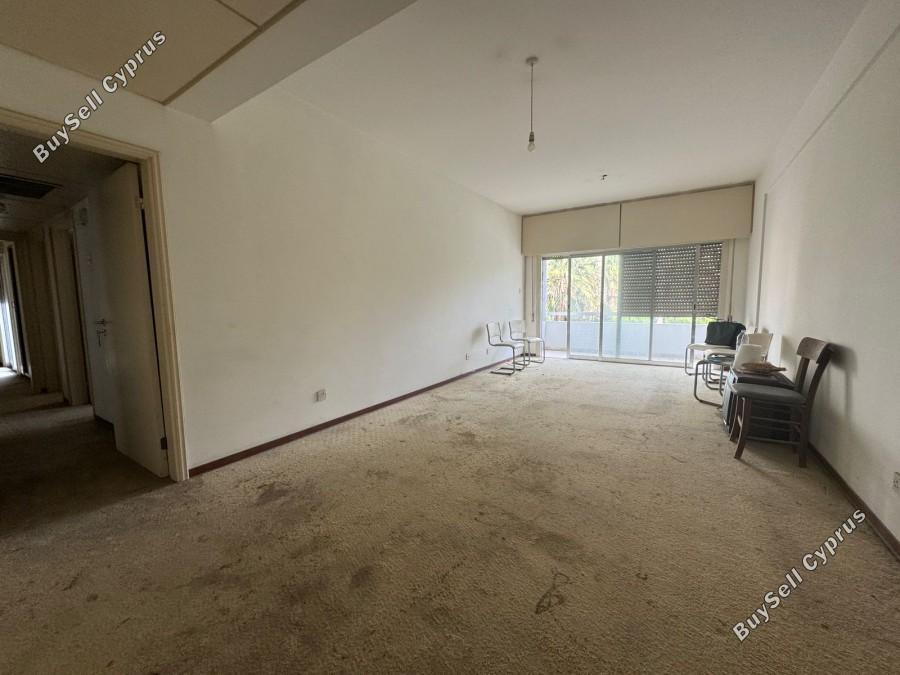 3 bedroom apartment for sale potamos germasogeias limassol 7735136 image 10166802