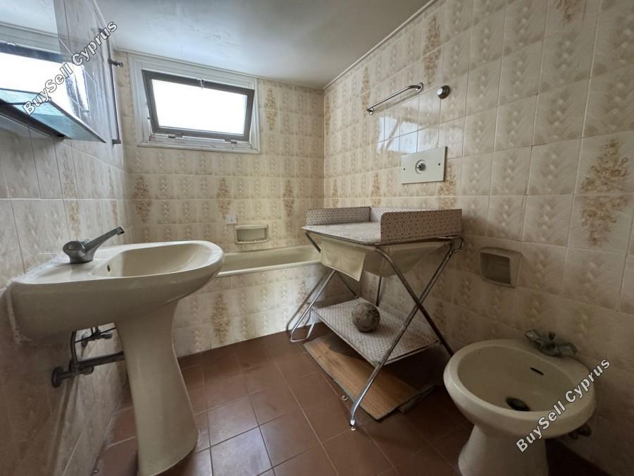 3 bedroom apartment for sale potamos germasogeias limassol 7735136 image 10166804