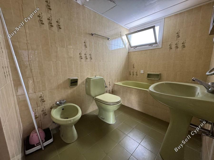 3 bedroom apartment for sale potamos germasogeias limassol 7735136 image 10166808