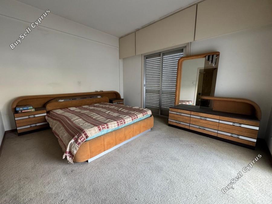 3 bedroom apartment for sale potamos germasogeias limassol 7735136 image 10166809