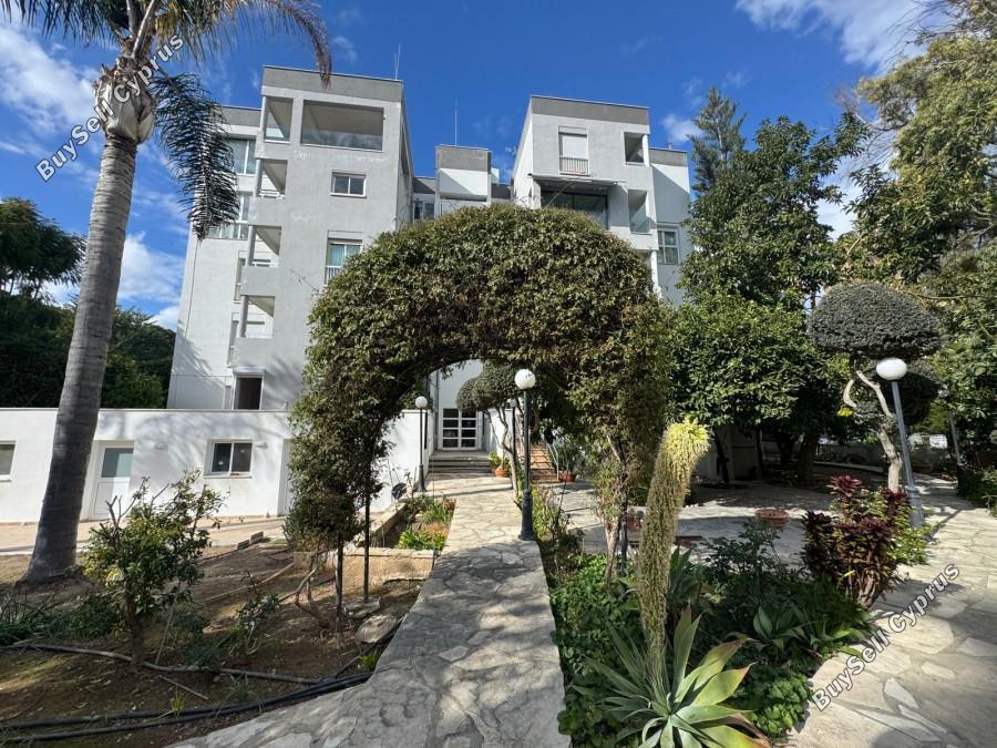 3 bedroom apartment for sale potamos germasogeias limassol 7735136 image 10166810