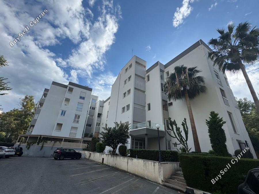 3 bedroom apartment for sale potamos germasogeias limassol 7735136 image 10166811