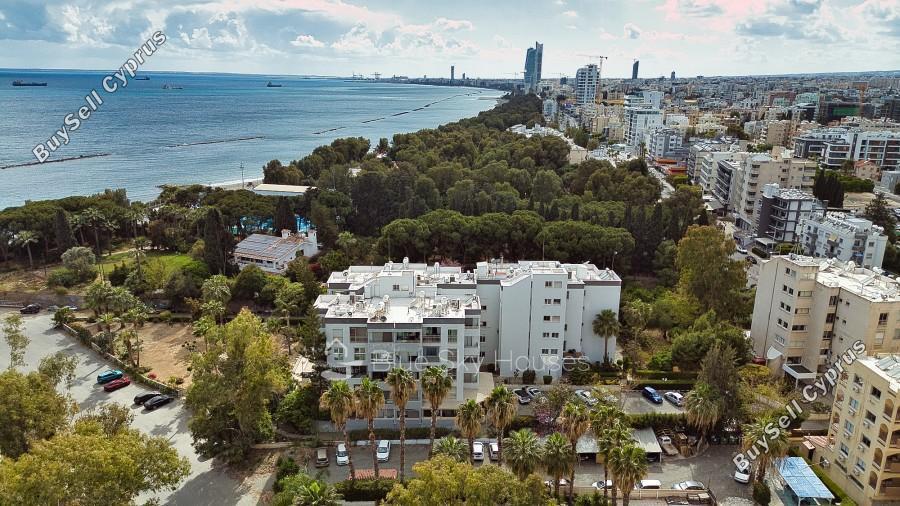3 bedroom apartment for sale potamos germasogeias limassol 7735136 image 10166812