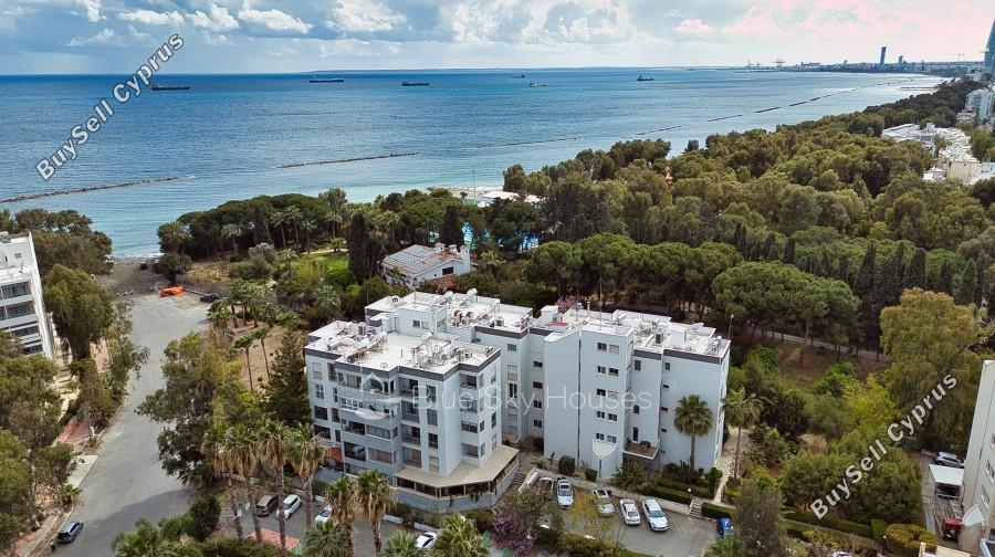 3 bedroom apartment for sale potamos germasogeias limassol 7735136 image 10166813