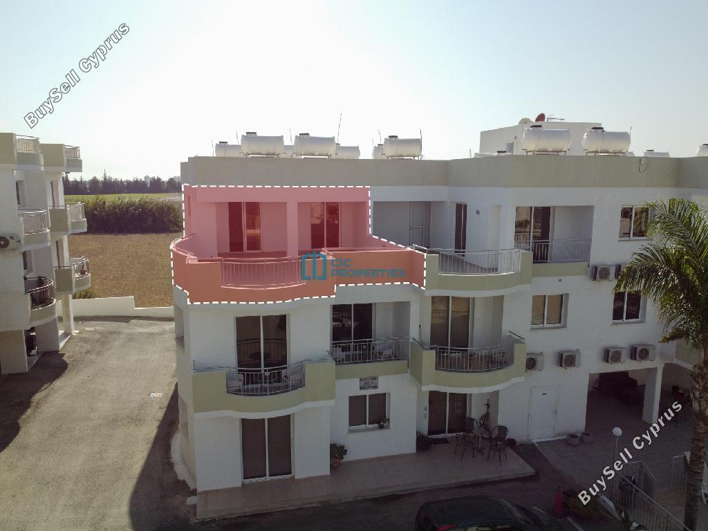 3 bedroom apartment for sale pyla larnaca 8870136 image 17217165