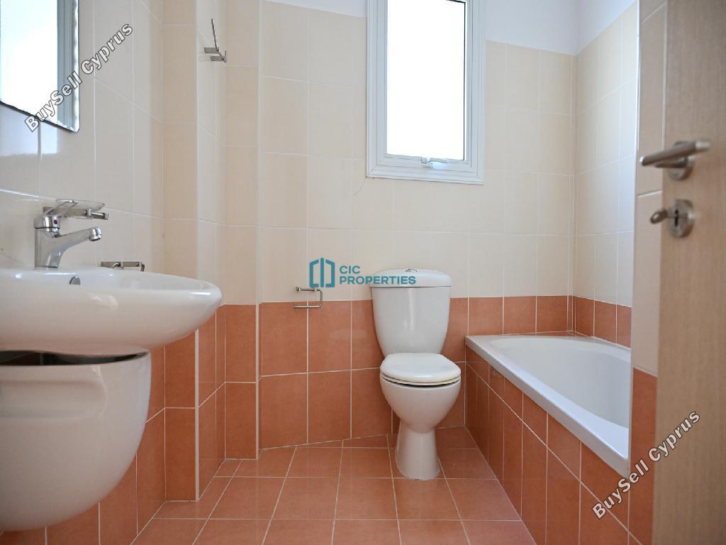 3 bedroom apartment for sale pyla larnaca 8870136 image 17217167