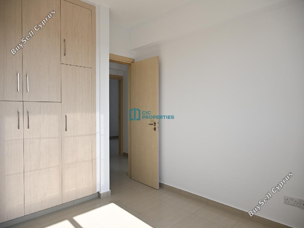 3 bedroom apartment for sale pyla larnaca 8870136 image 17217168