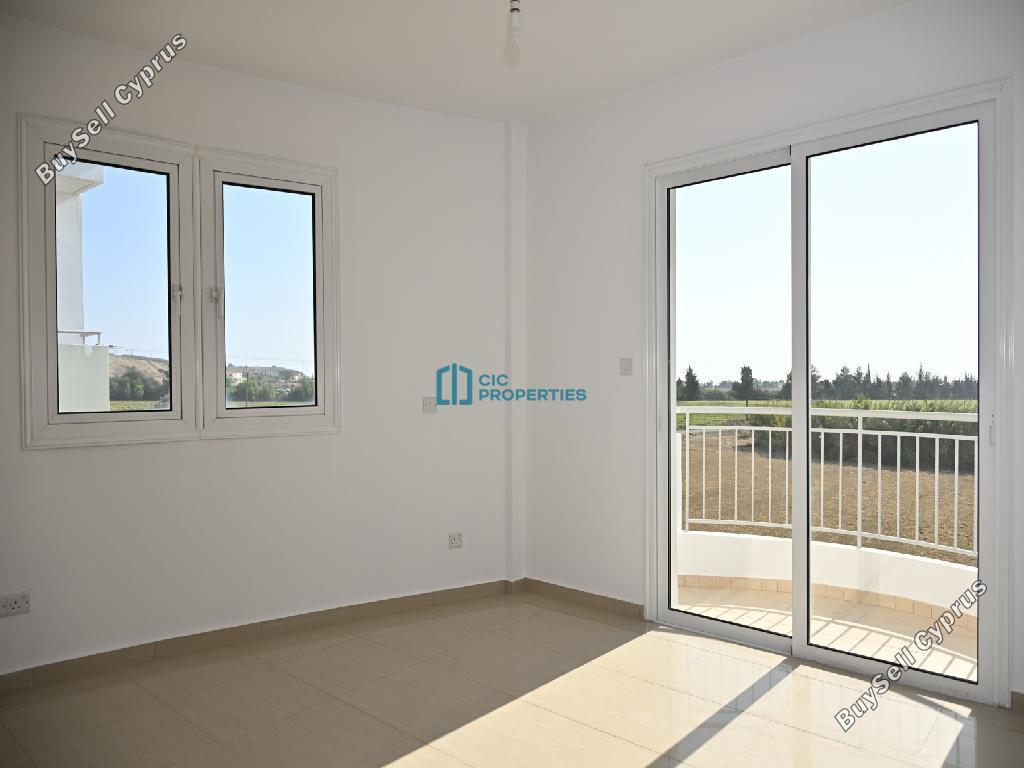 3 bedroom apartment for sale pyla larnaca 8870136 image 17217173