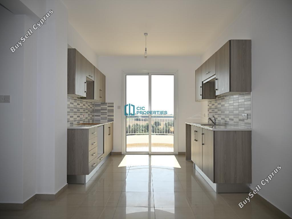 3 bedroom apartment for sale pyla larnaca 8870136 image 17217174