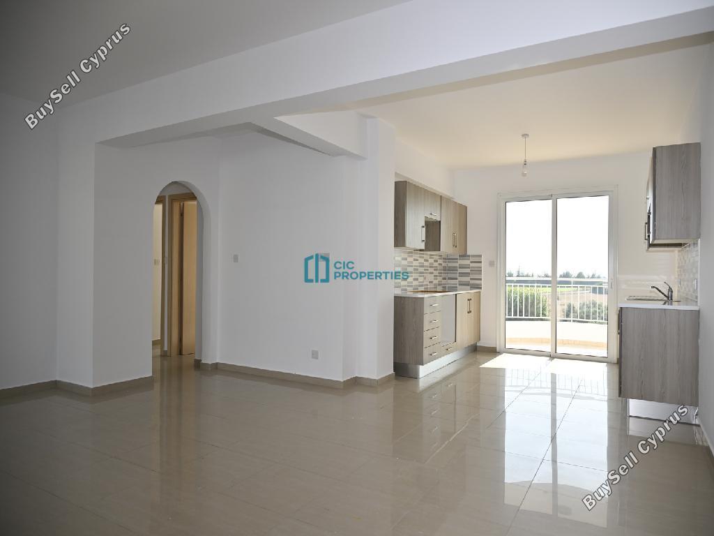 3 bedroom apartment for sale pyla larnaca 8870136 image 17217175