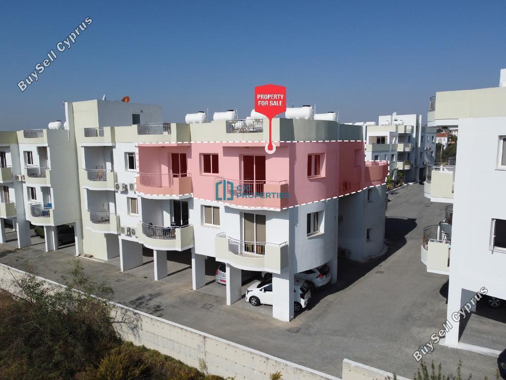 3 bedroom apartment for sale pyla larnaca 8870136 image 17217176