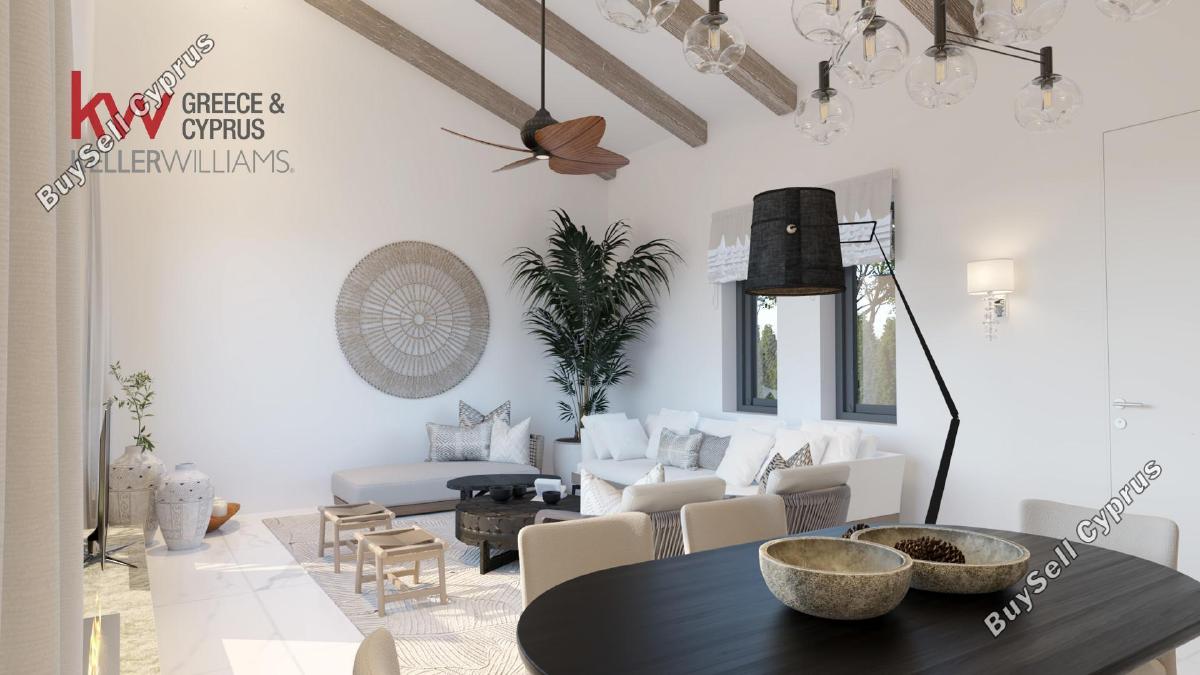 3 bedroom bungalow for sale frenaros famagusta 8434136 image 16137251