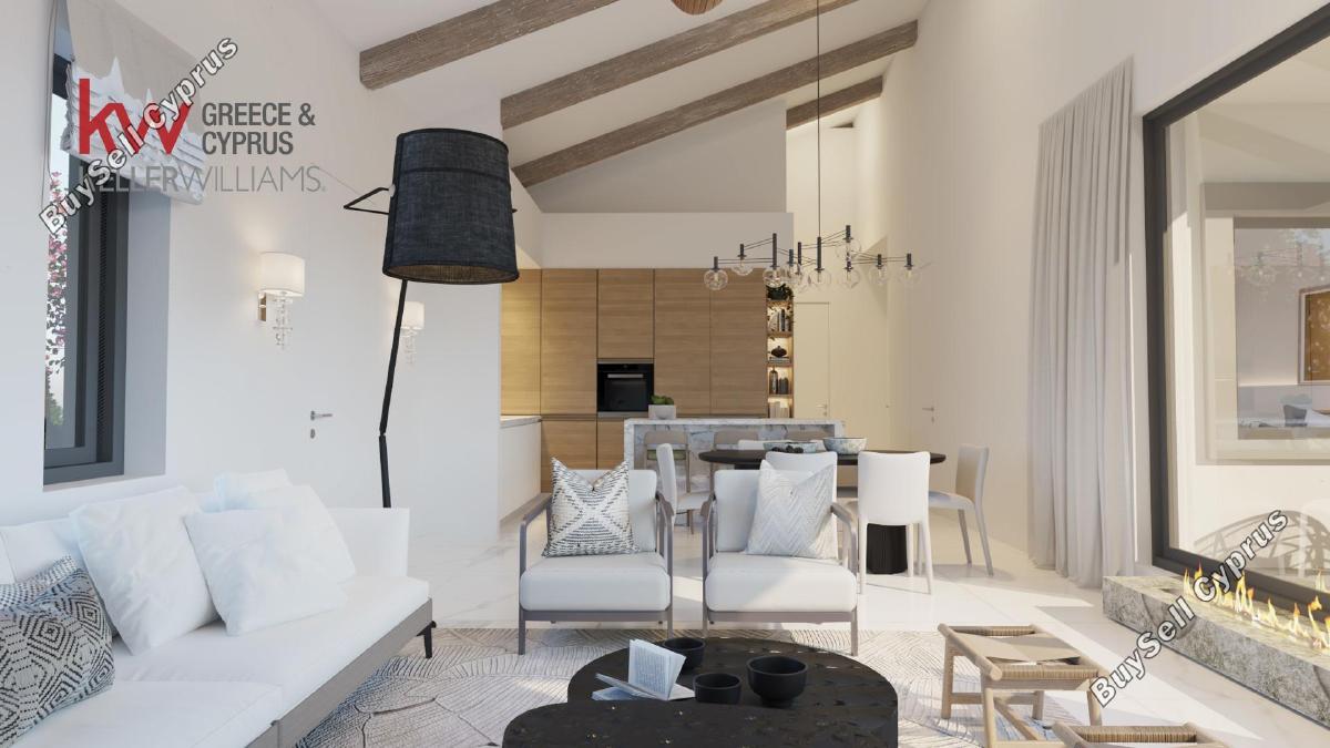 3 bedroom bungalow for sale frenaros famagusta 8434136 image 16137252
