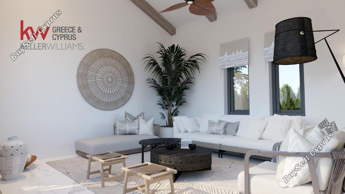 3 bedroom bungalow for sale frenaros famagusta 8434136 image 16137253
