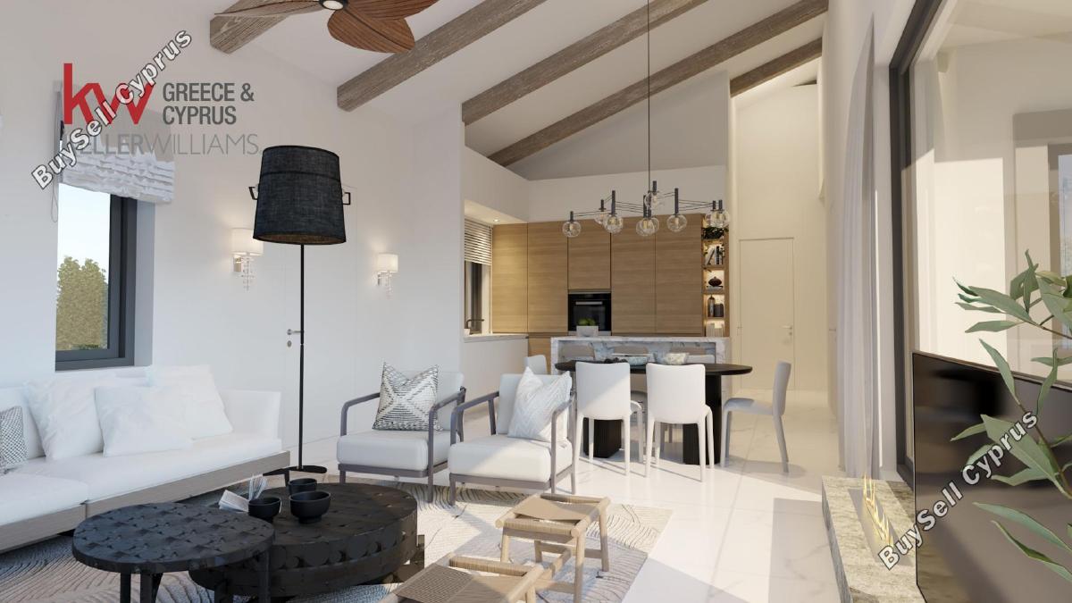 3 bedroom bungalow for sale frenaros famagusta 8434136 image 16137255