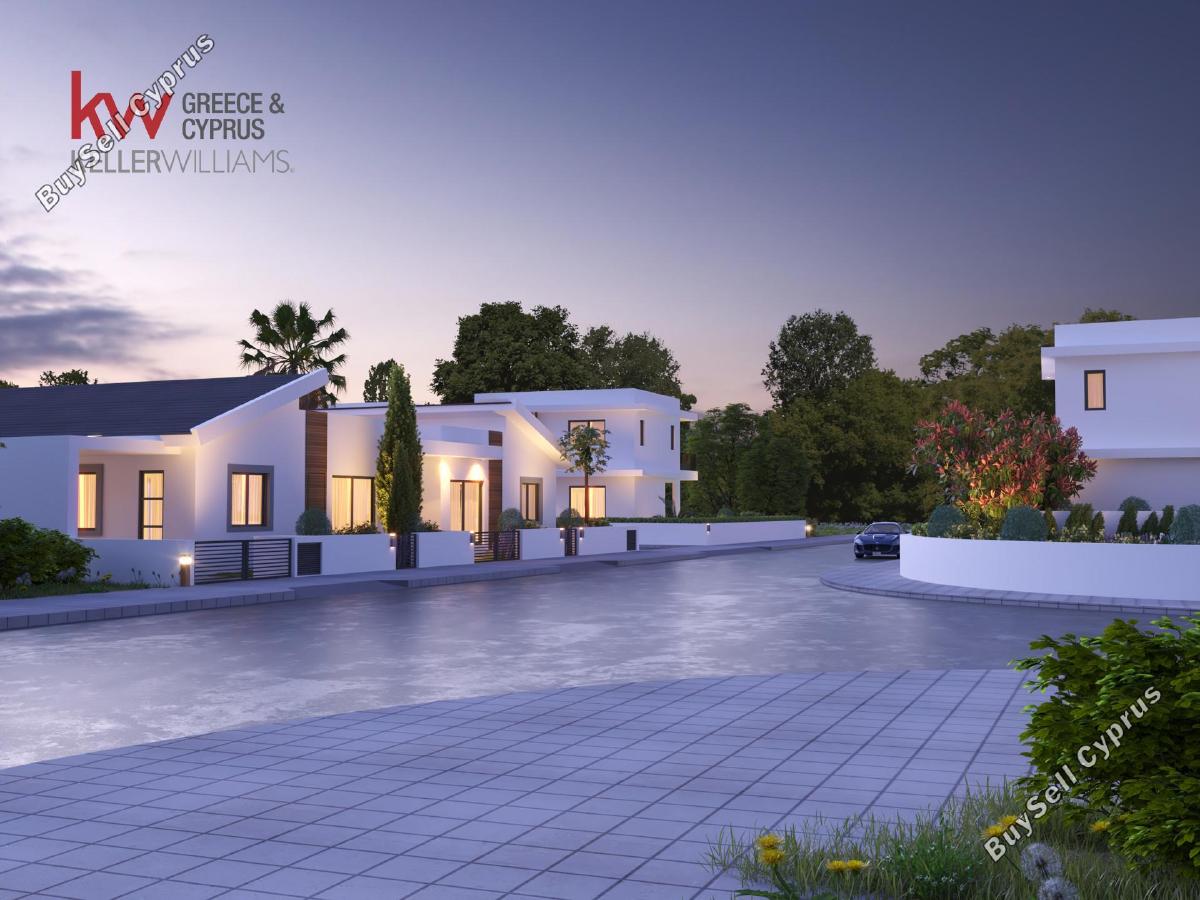 3 bedroom bungalow for sale frenaros famagusta 8434136 image 16137256