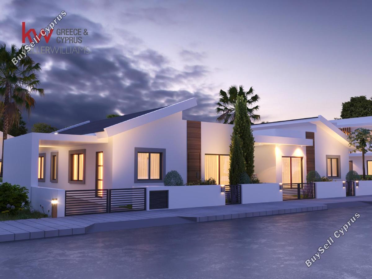 3 bedroom bungalow for sale frenaros famagusta 8434136 image 16137258