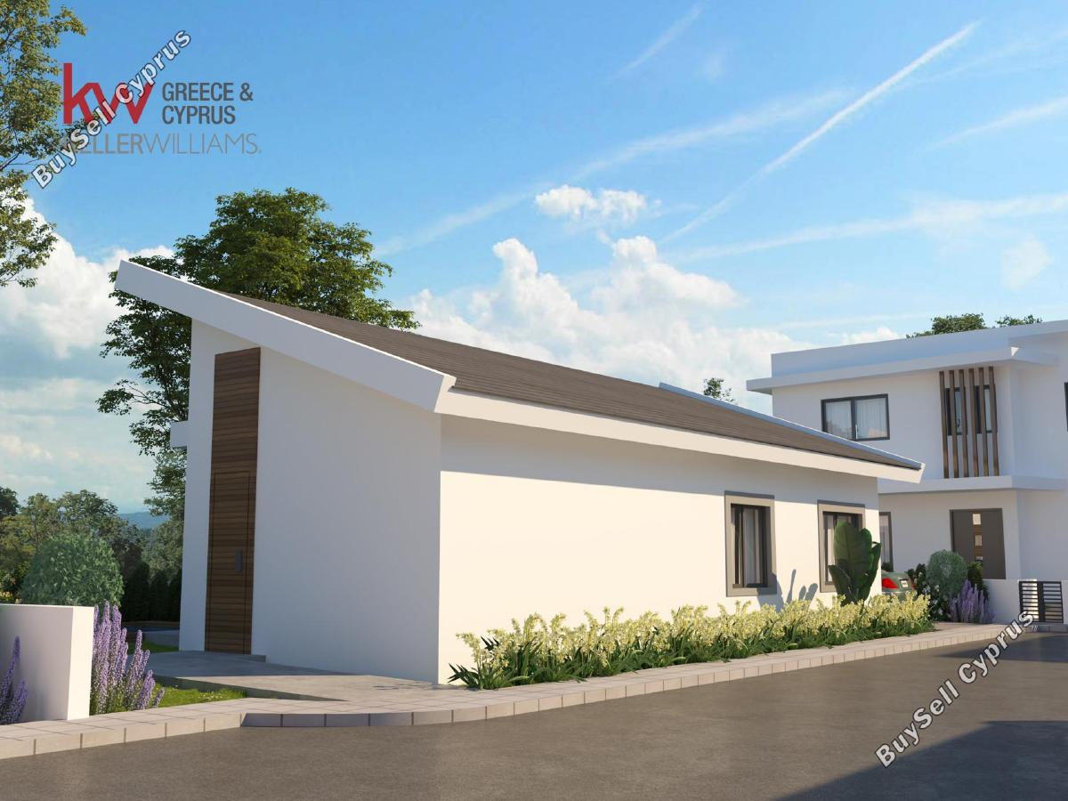 3 bedroom bungalow for sale frenaros famagusta 8434136 image 16137263
