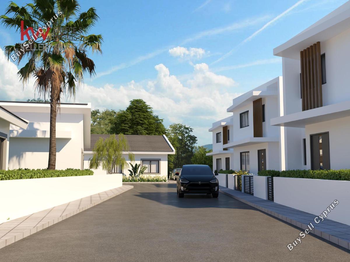 3 bedroom bungalow for sale frenaros famagusta 8434136 image 16137264