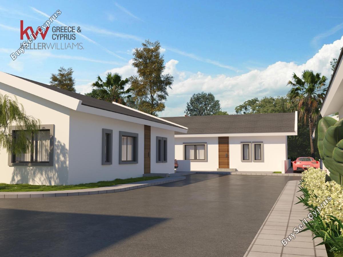 3 bedroom bungalow for sale frenaros famagusta 8434136 image 16137265