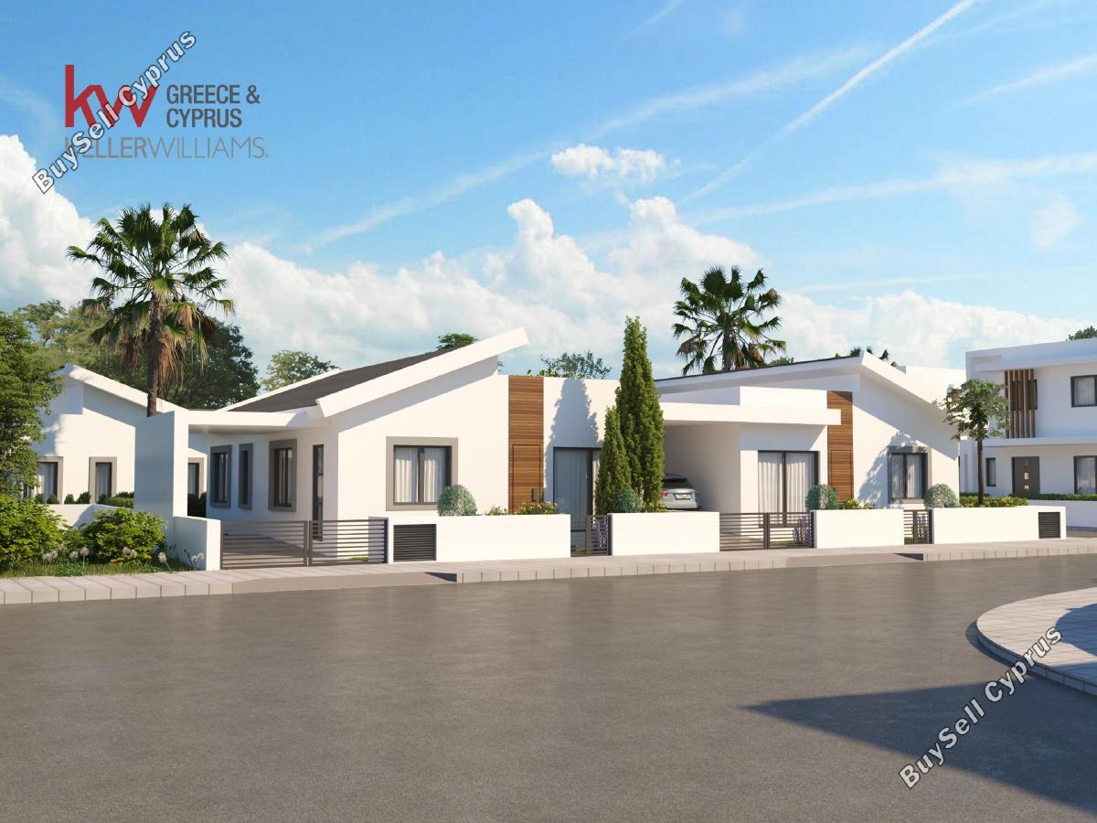 3 bedroom bungalow for sale frenaros famagusta 8434136 image 16137266